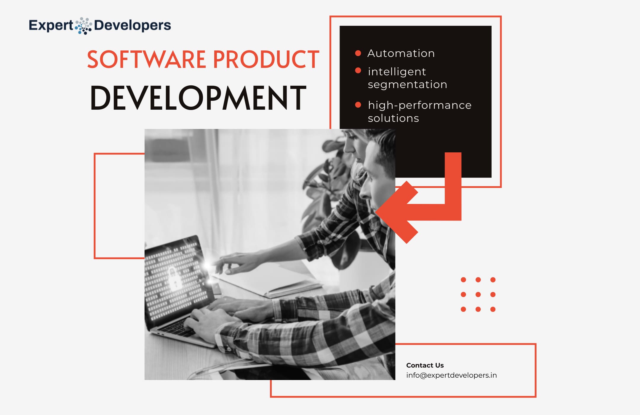 Serverless Node.js Backends: Building Scalable APIs with AWS Lambda in 2025 - Expert Developers' Guide